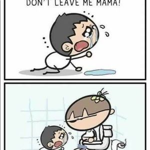 Meet your Posher, Carolynn